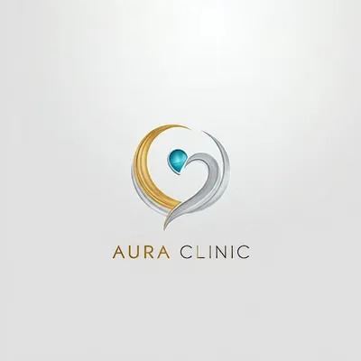 Aura Clinic Ełk